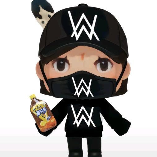 。…。
