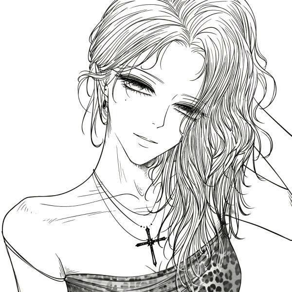裴子锢