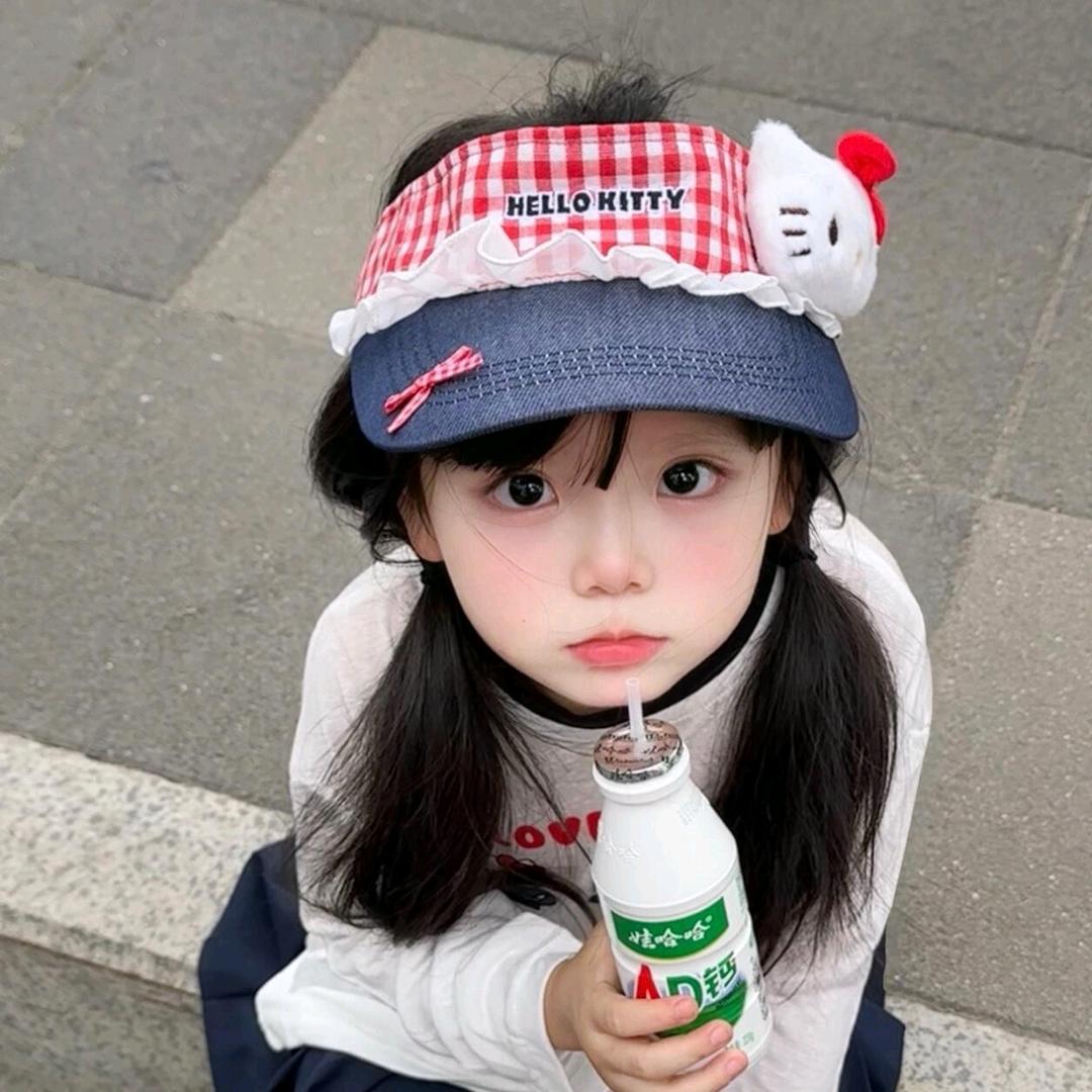大毛牌AD钙
