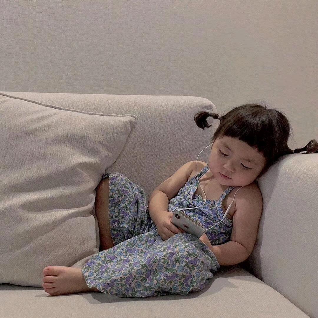 读书不如养猪