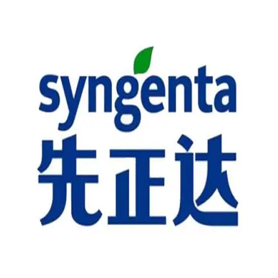 @小齐农资
