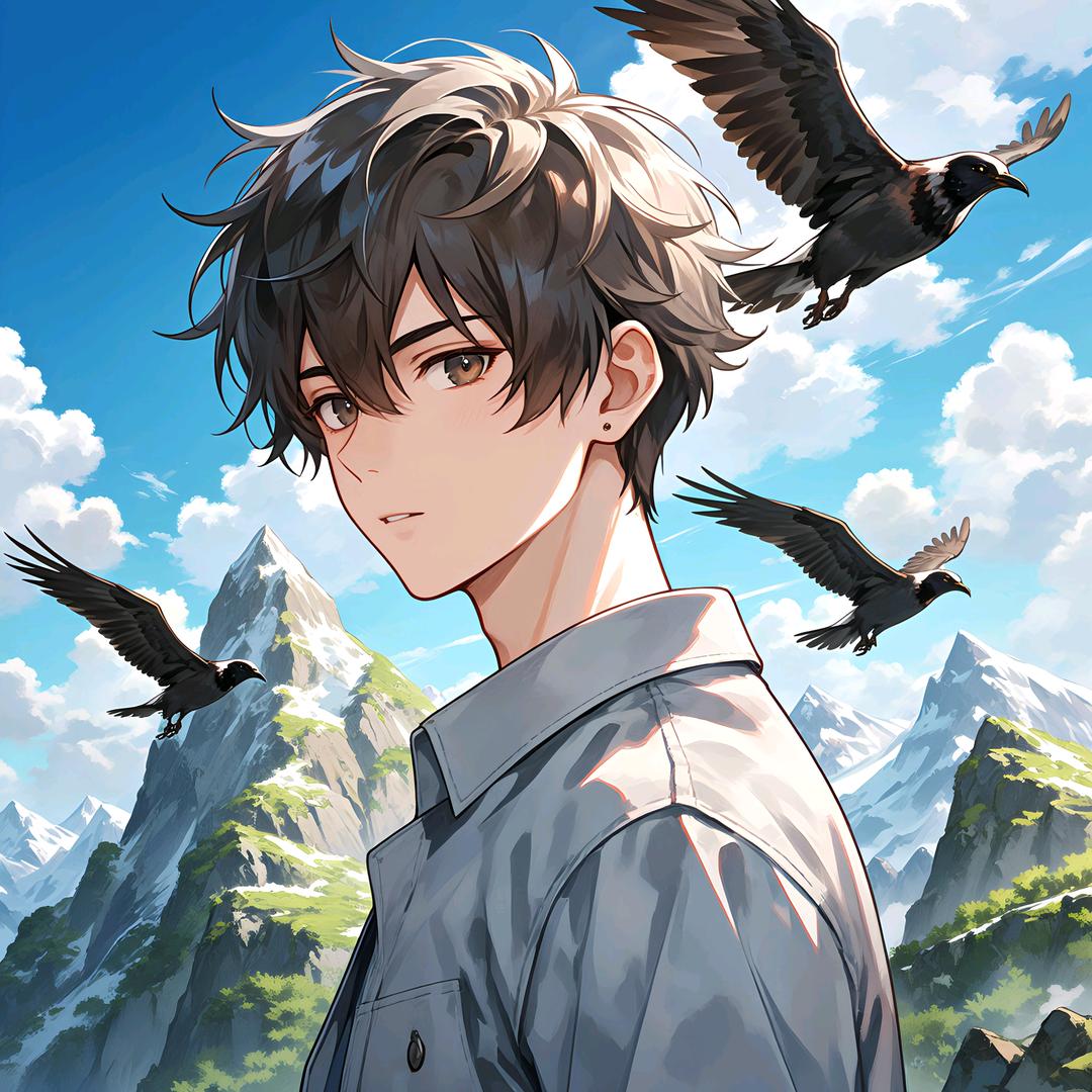 萧何（无畏契约）