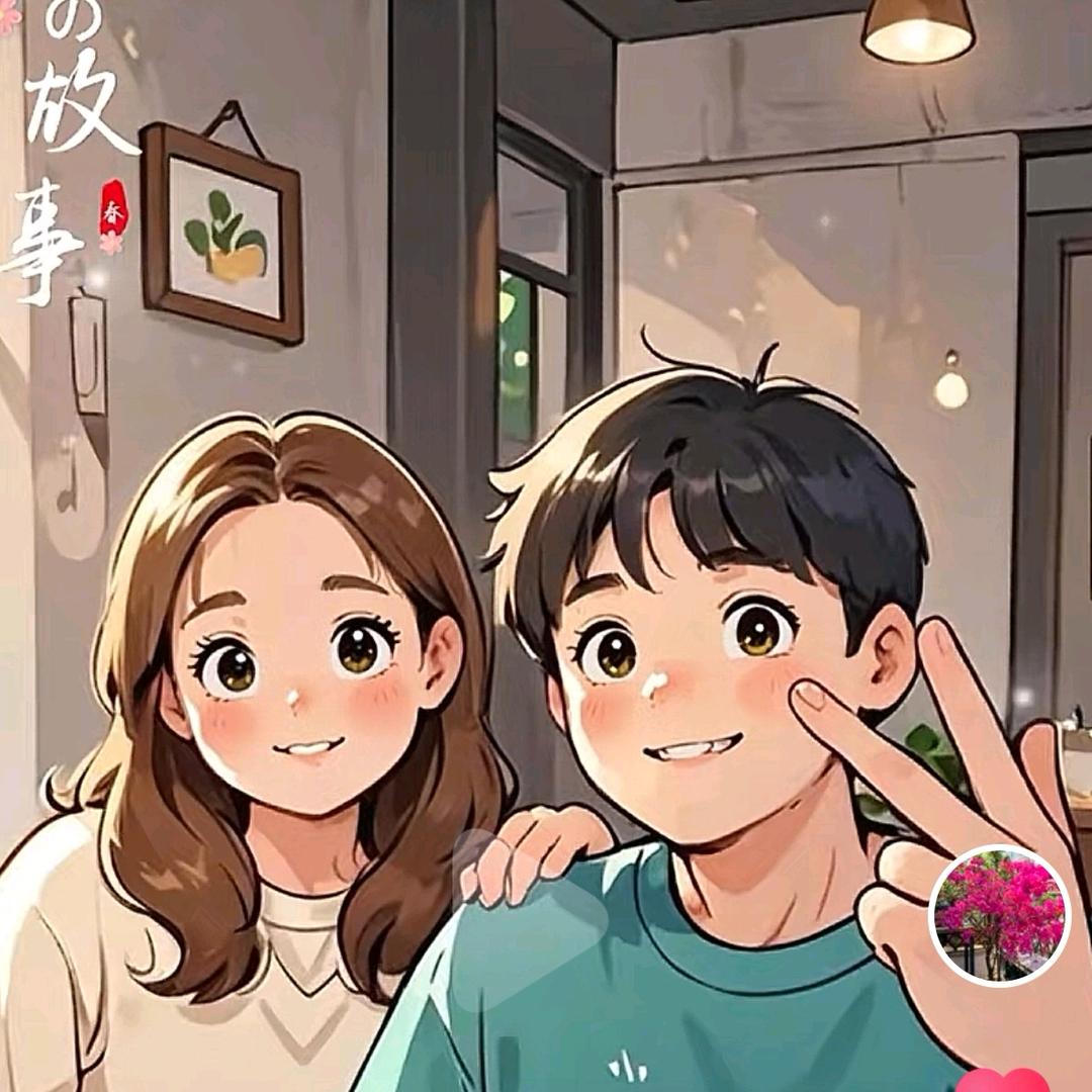 赛美