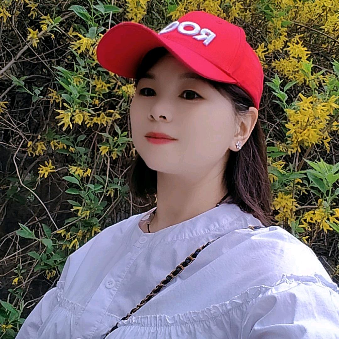 勇爱旭帆