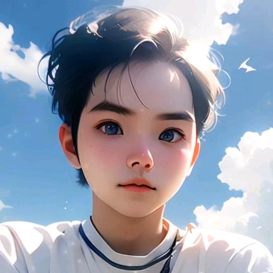 WANG    YAN