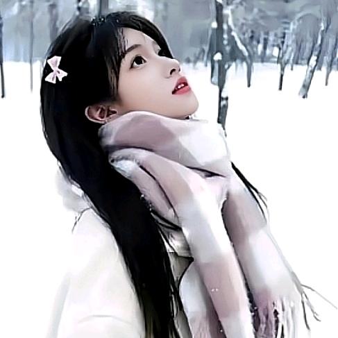 ᦦ້ᮨ꯭໌靜ᦦ້ᮨ꯭心