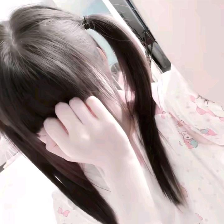 小萌萌诗如