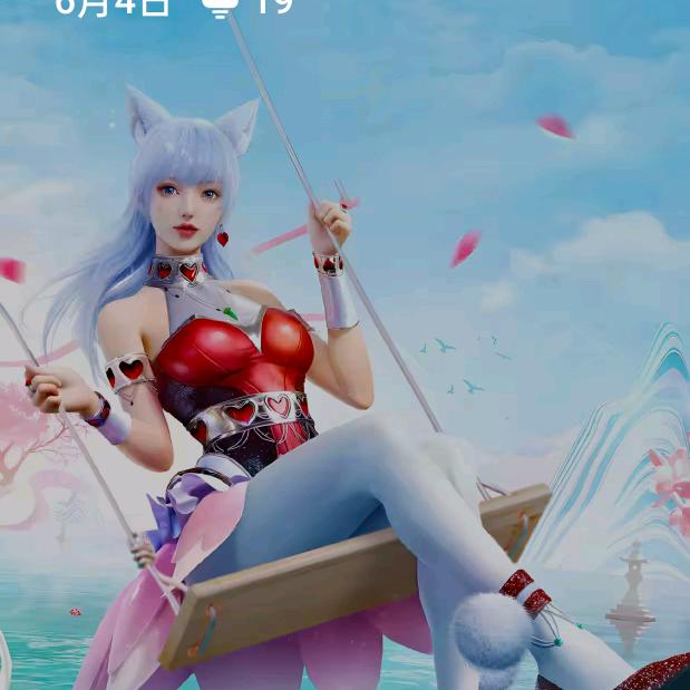 布兜兜
