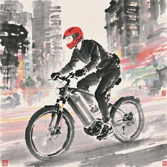 就你叫夏洛呀