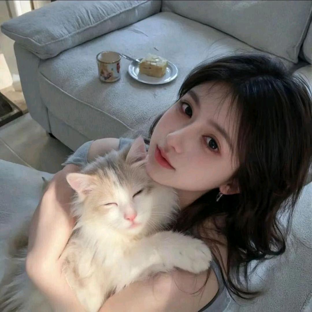 星星点灯✨