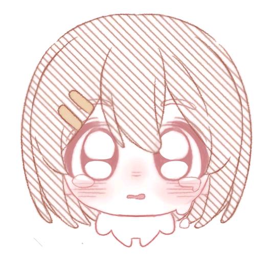 麦当劳在逃蛋蛋蛋蛋蛋蛋蛋蛋挞