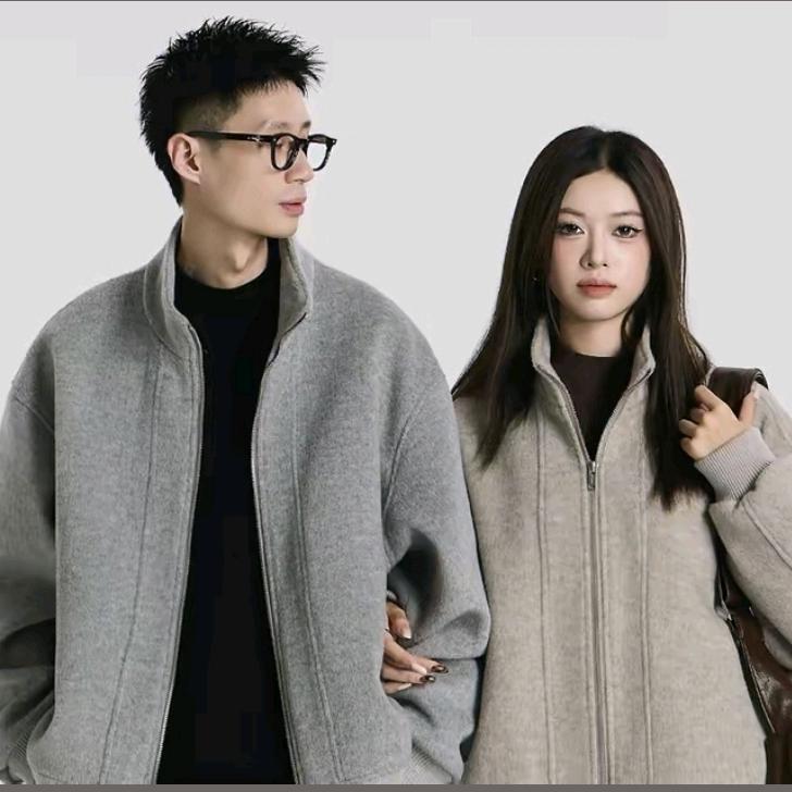 杭曼男装~爆品返场