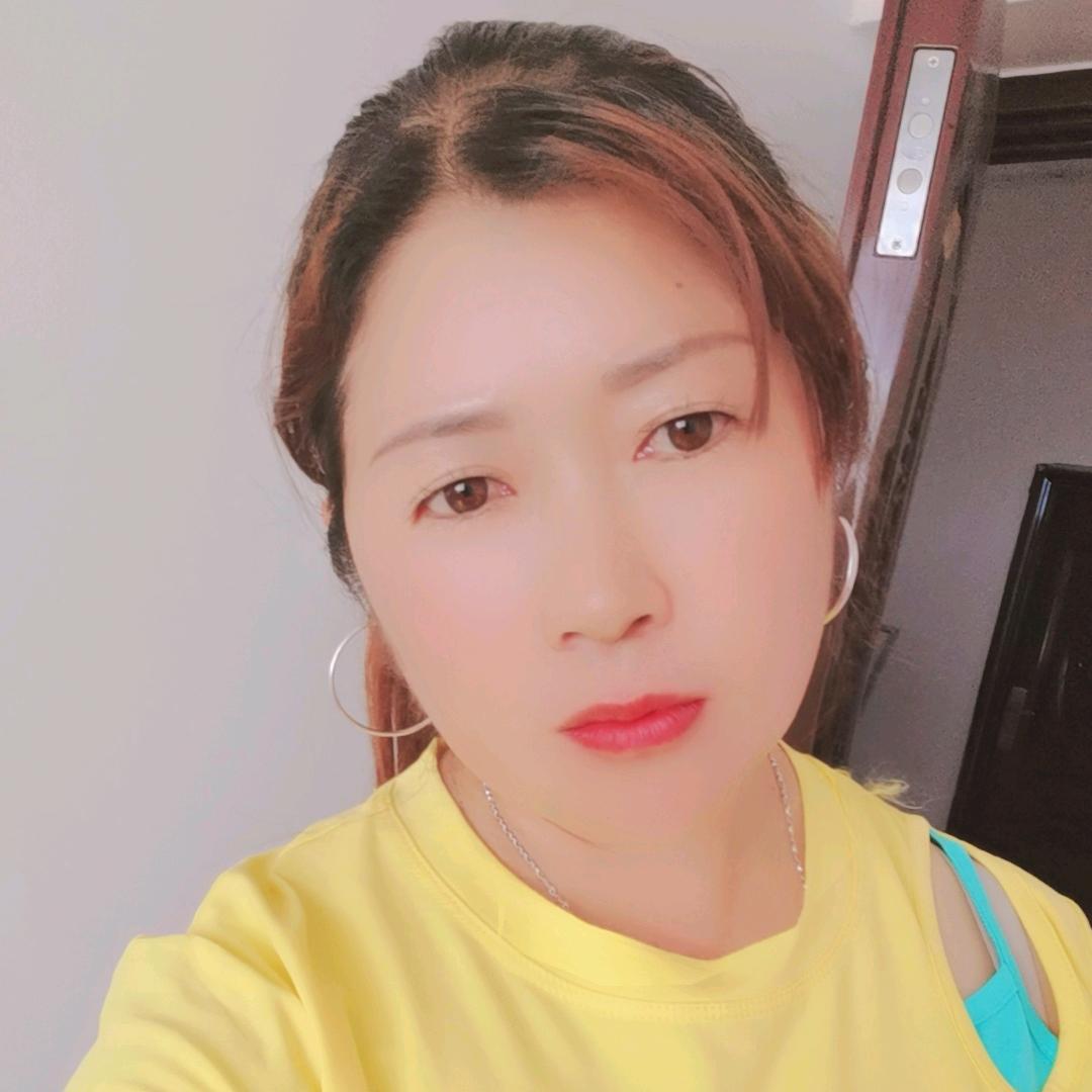 逍遥一生
