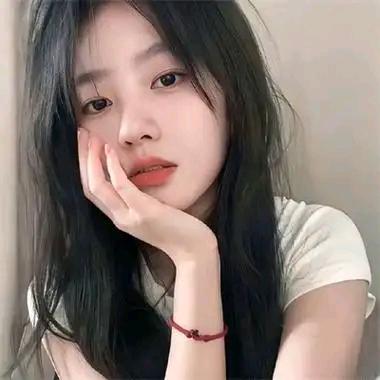 佛山自建房出租🌹