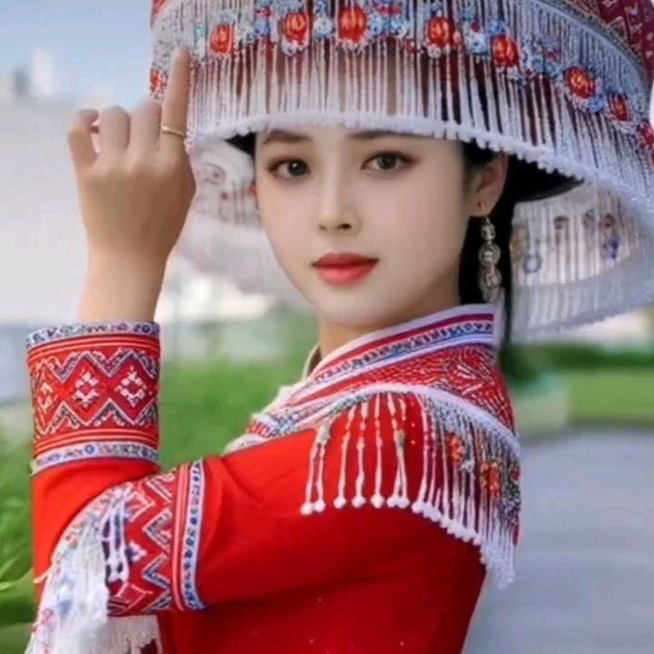 心想事成周