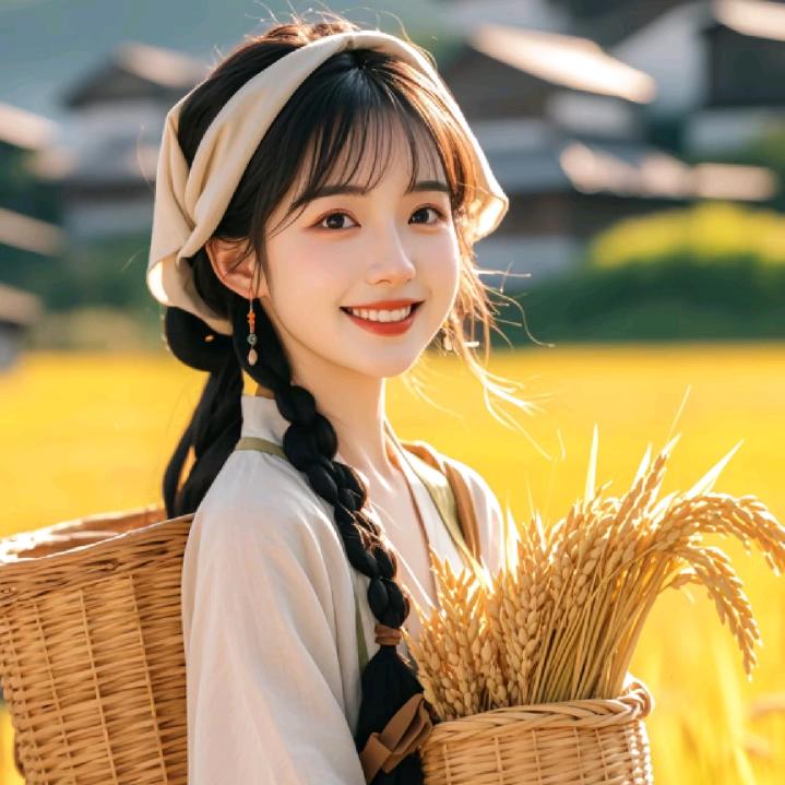檬檬女装