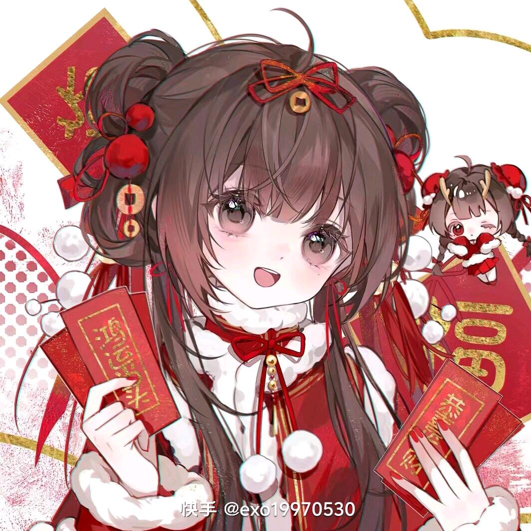 小欣百货严选