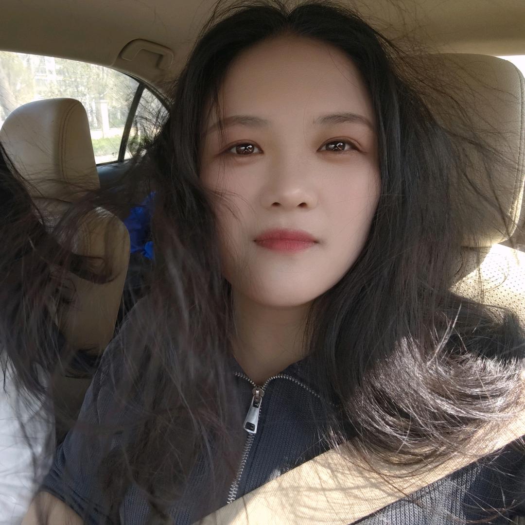 已成风