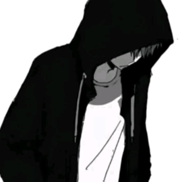 ，。