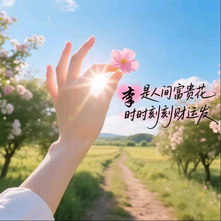 相懦以沫
