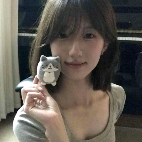 冰岛咖啡^.