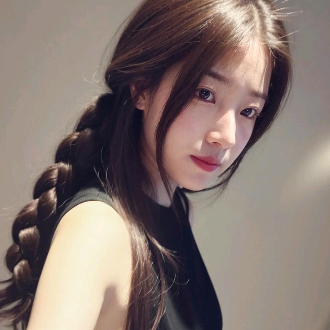 珍姐比较真❤️