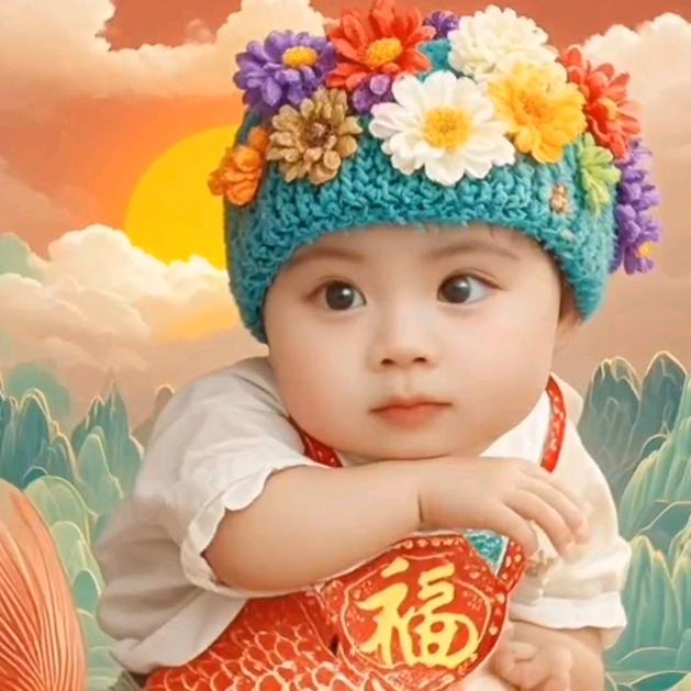 三界九天风云际会（不要连赞❤️）