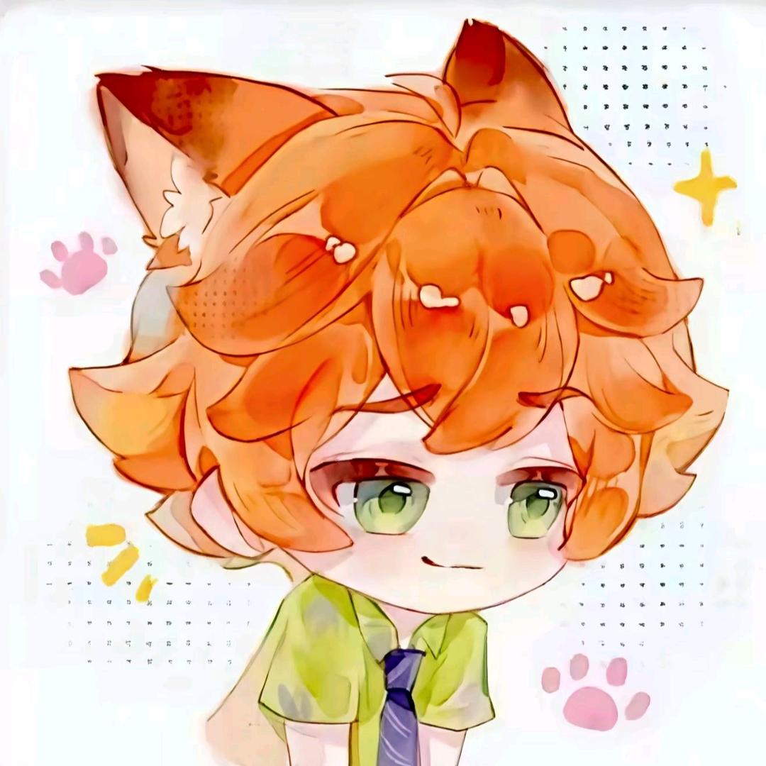 ℒᎭℯ⃝压韵࿐