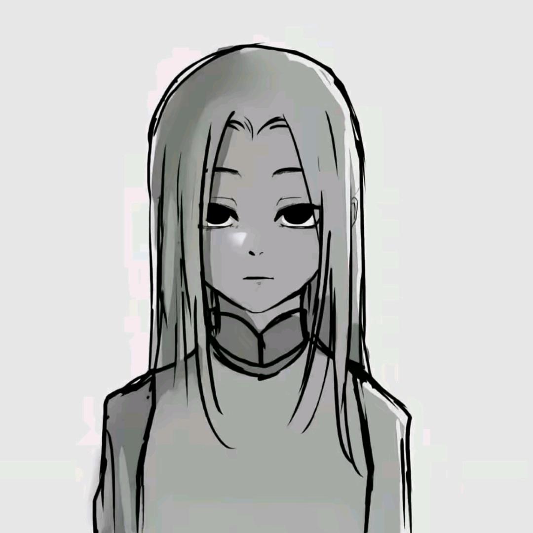 常雨春.