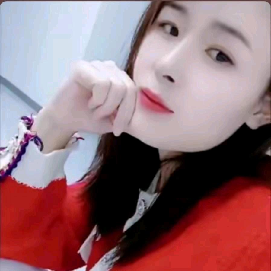 金斗路莎莎