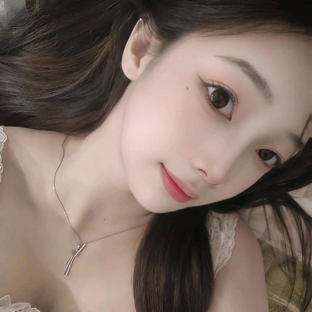 花花 🌸