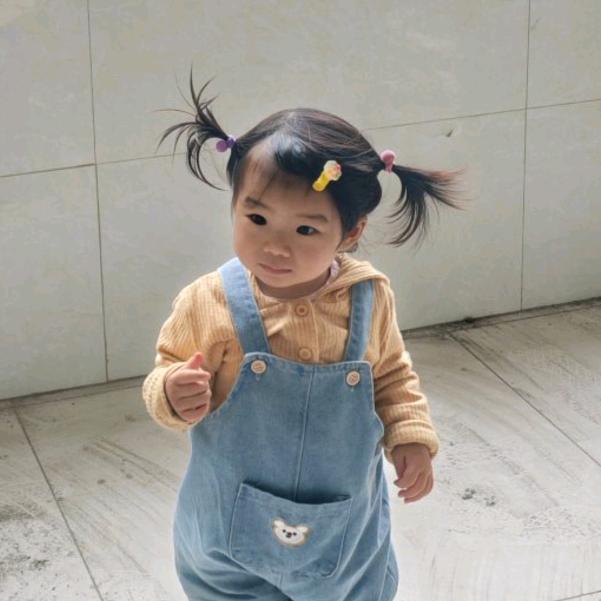 🫧卡哇小依🫧