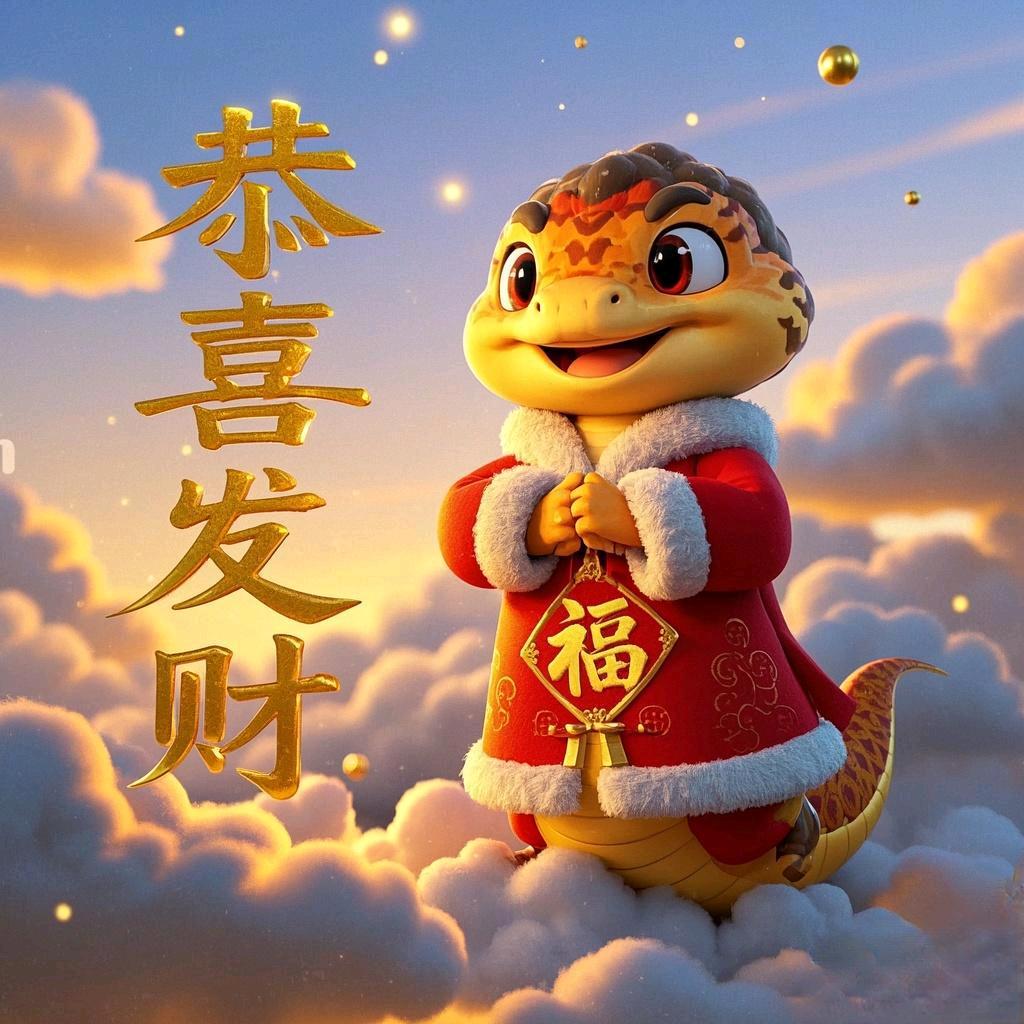 逆༒颠