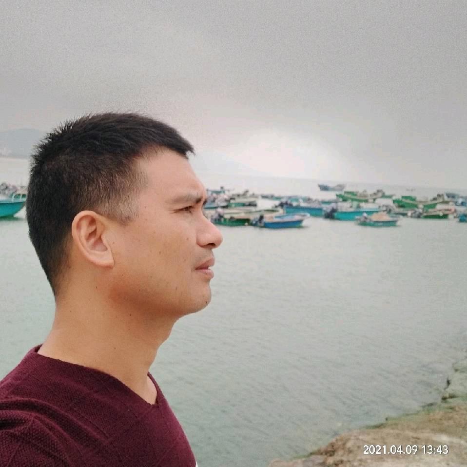 饭堂小厨一小关