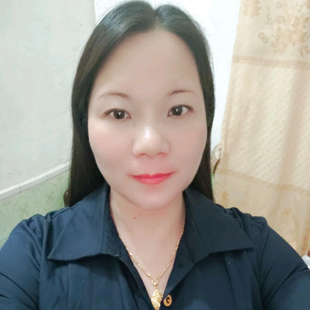 心灵