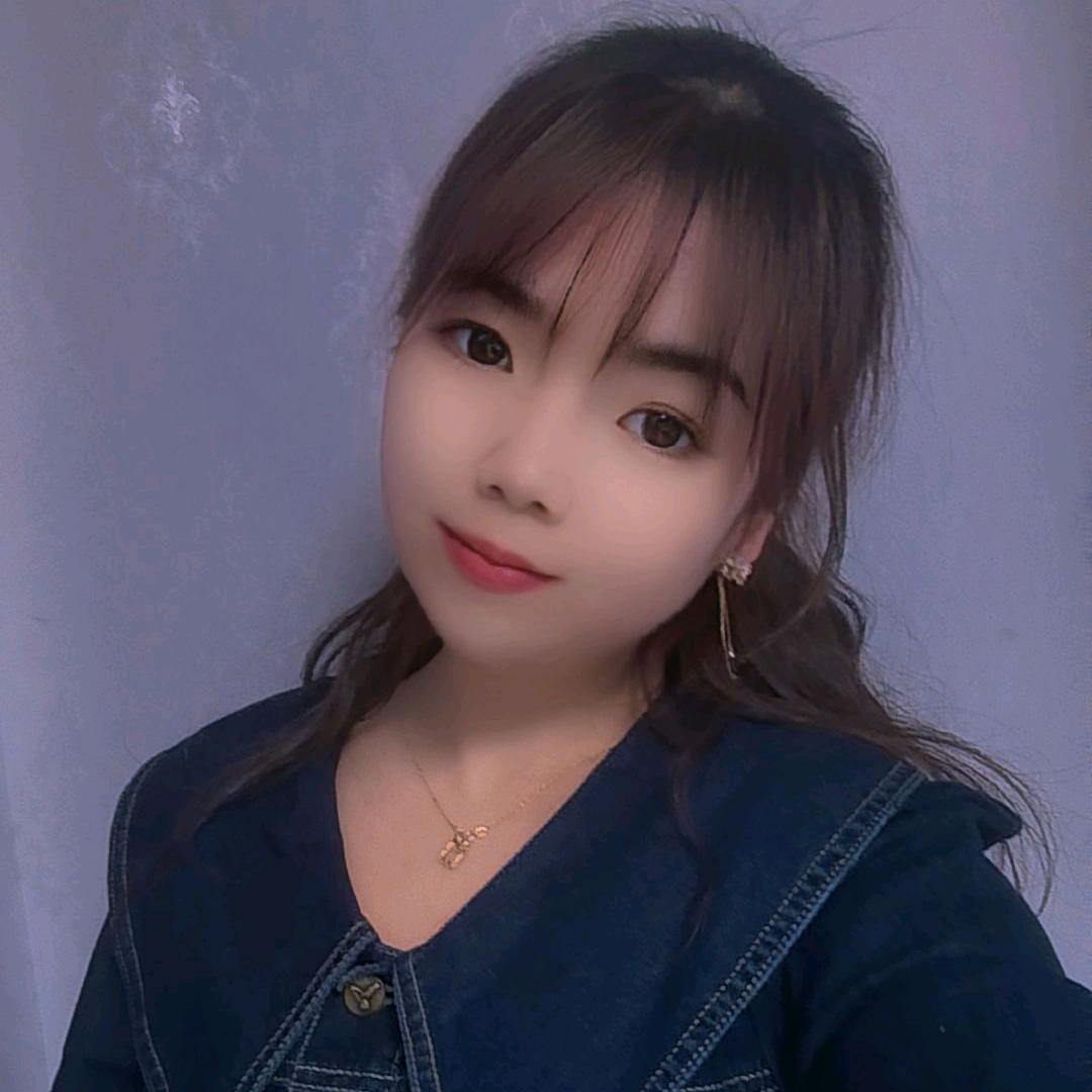 ❣素念