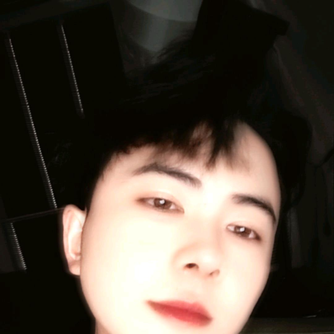 @卓一(玉帝哥哥)