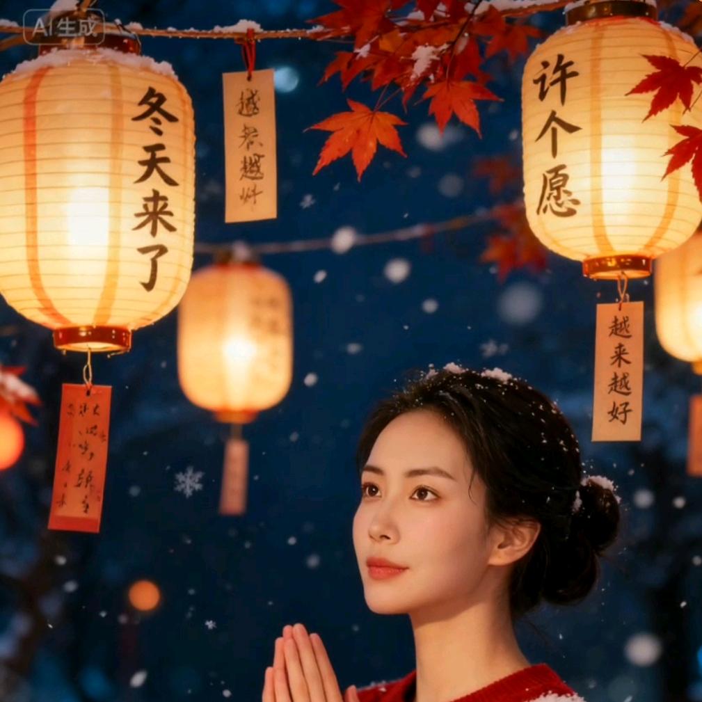 💞⃟悦ঞৣ己ೄ࿐