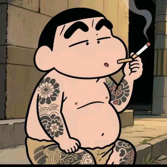 🌈社旗德米再生资源回收♻️