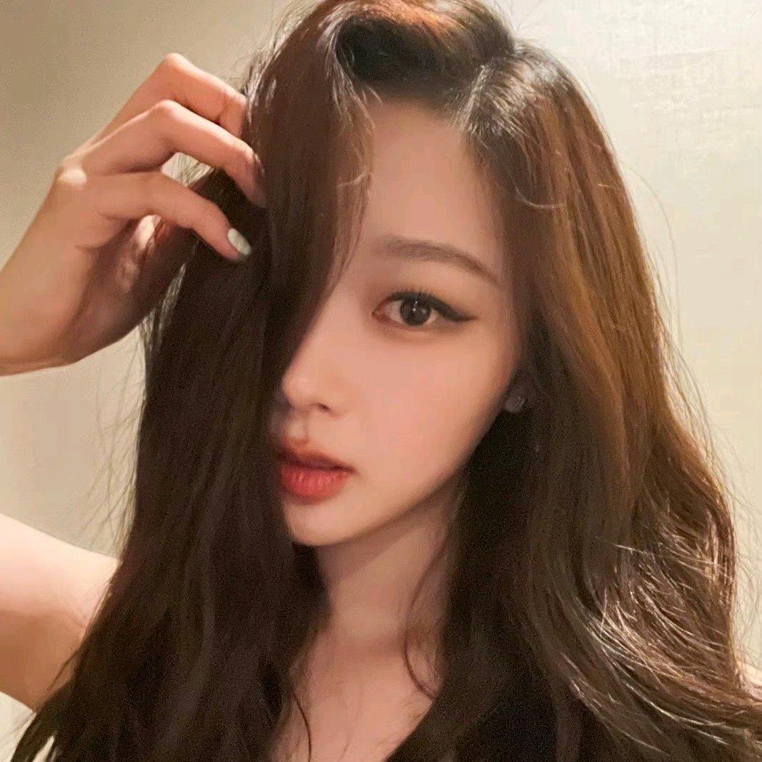 百变琪琪喵🐈‍⬛