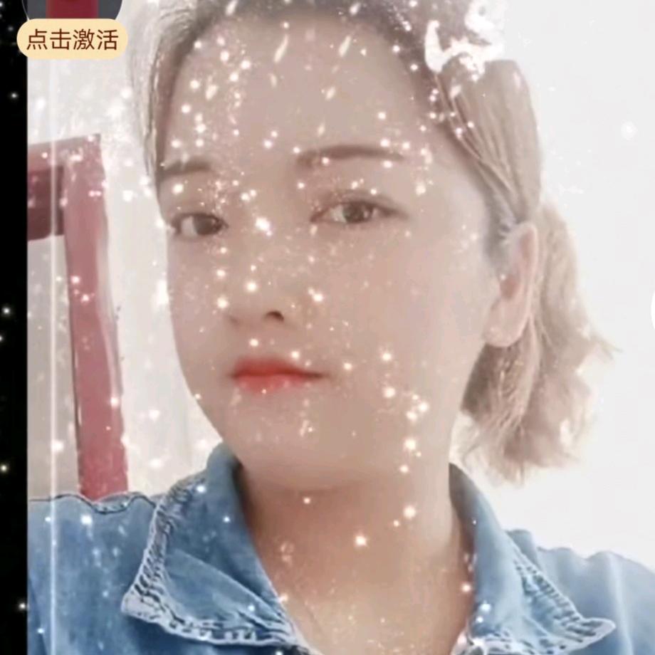 心中有话不想说