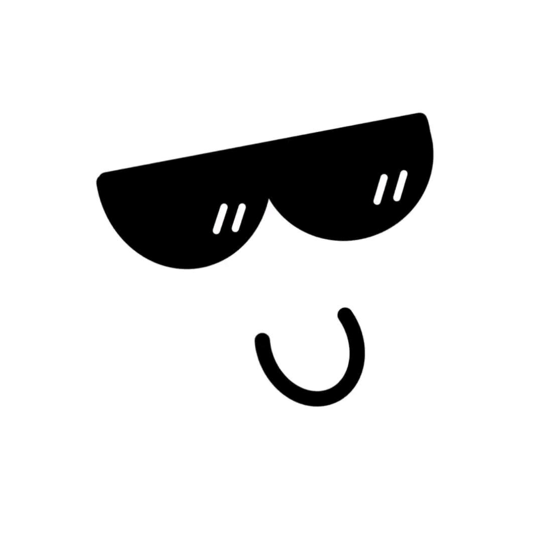 A1