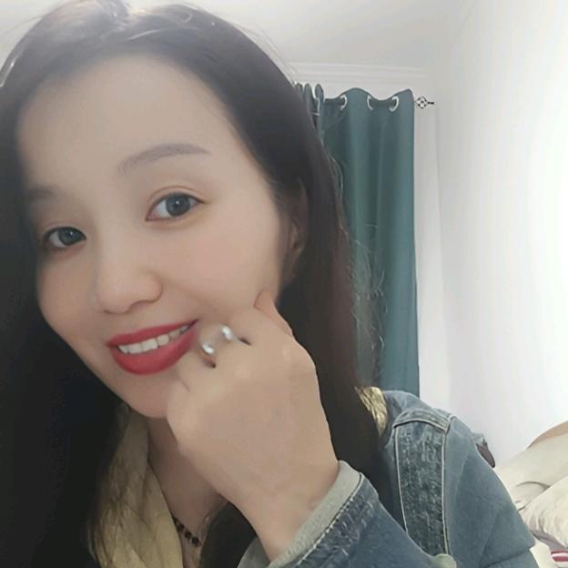 吃喝玩乐 14.25（每周一三五日开播）