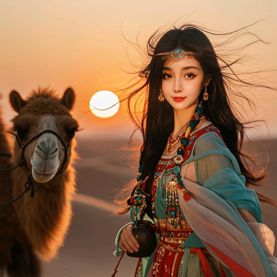 ꧁💞静꧔᭄ᩚ꯭ᩚ💞᪲静᭄ᩚ꯭ᩚ꧂