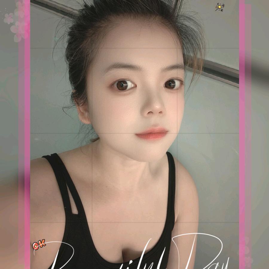 叶孑