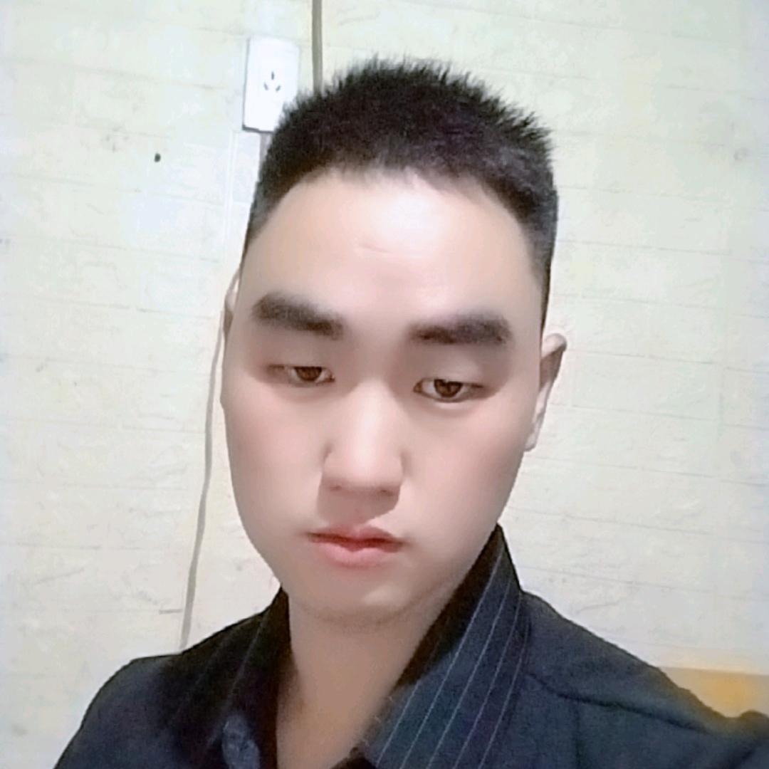 徐海