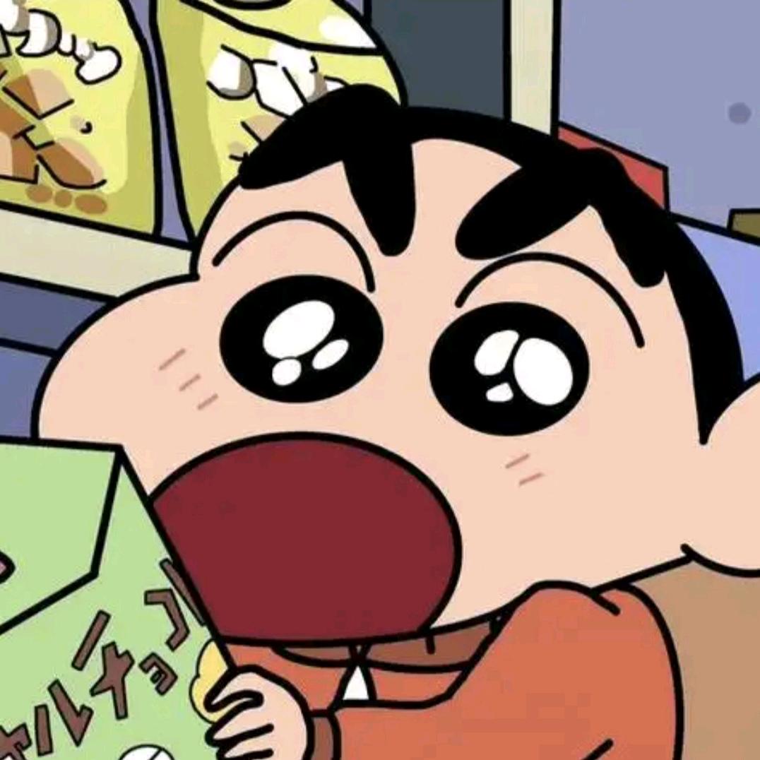草履虫