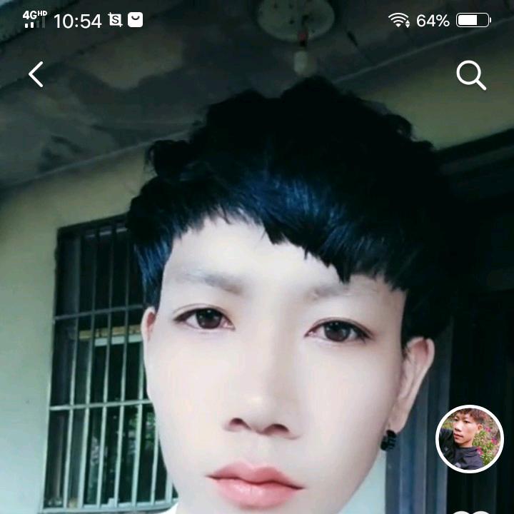 别闹☞我心脏不好