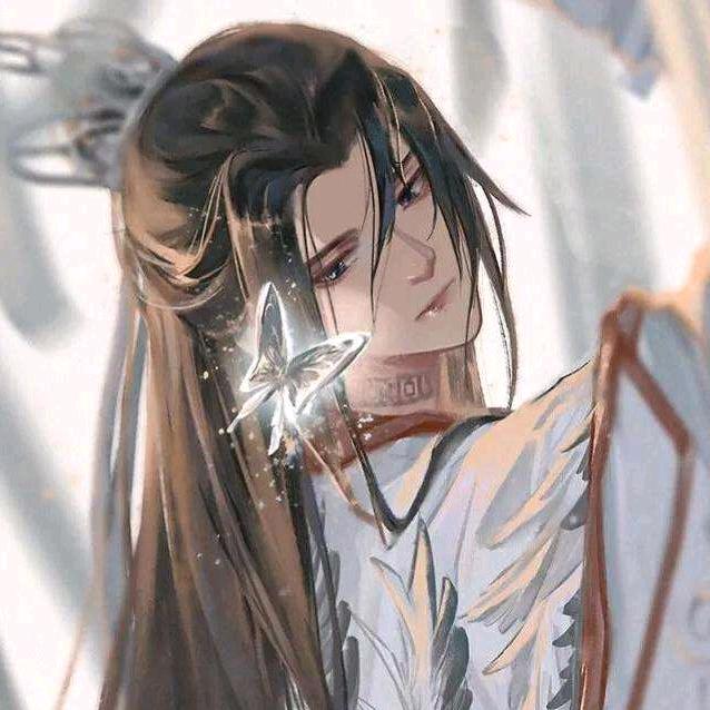 红枫