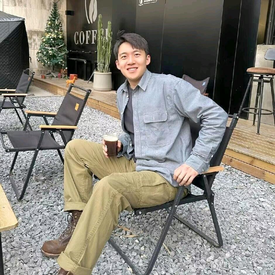 毛毛带你公考上岸